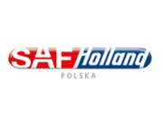 SAF Holland polska